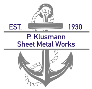 Klusmann